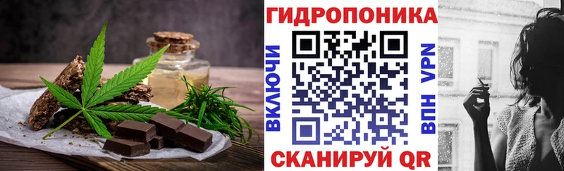 где продают   MEGA зеркало  Cannafood конопля  Будённовск 